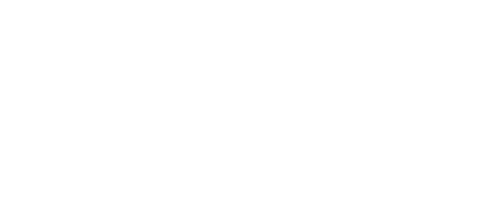 British Bus Bar